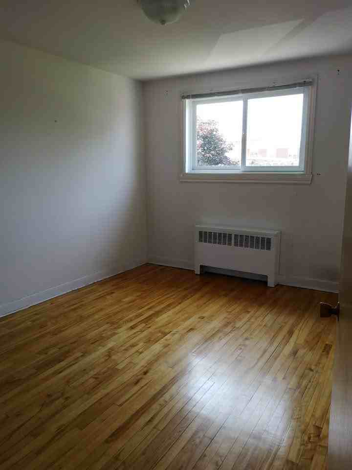 794 Rue Villieu #794-3 - Photo 6 of 11