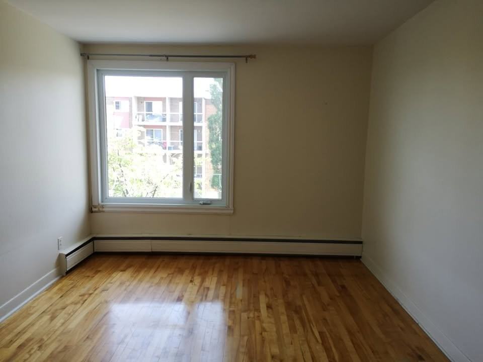 794 Rue Villieu #794-3 - Photo 7 of 11