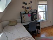 315 Beacon St Apt B #5 - Photo 1 of 1