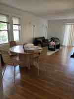 featured image of 141 Bowdoin St #1