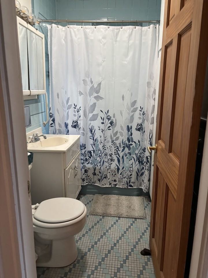 141 Bowdoin St #1 - Photo 2 of 11