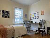 141 Bowdoin St #1 - Photo 1 of 1