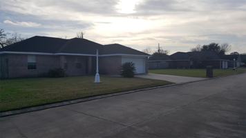 featured image of 516 Shannons Way