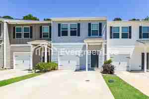 featured image of 112 Village Green Dr Nw