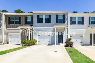 112 Village Green Dr Nw - Photo 1 of 1