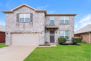 featured image of 4905 Caraway Dr