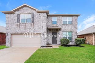 4905 Caraway Dr - Photo 1 of 1