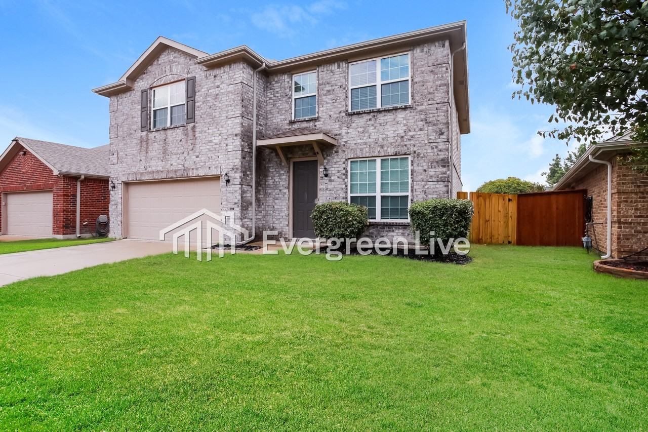 4905 Caraway Dr - Photo 2 of 19