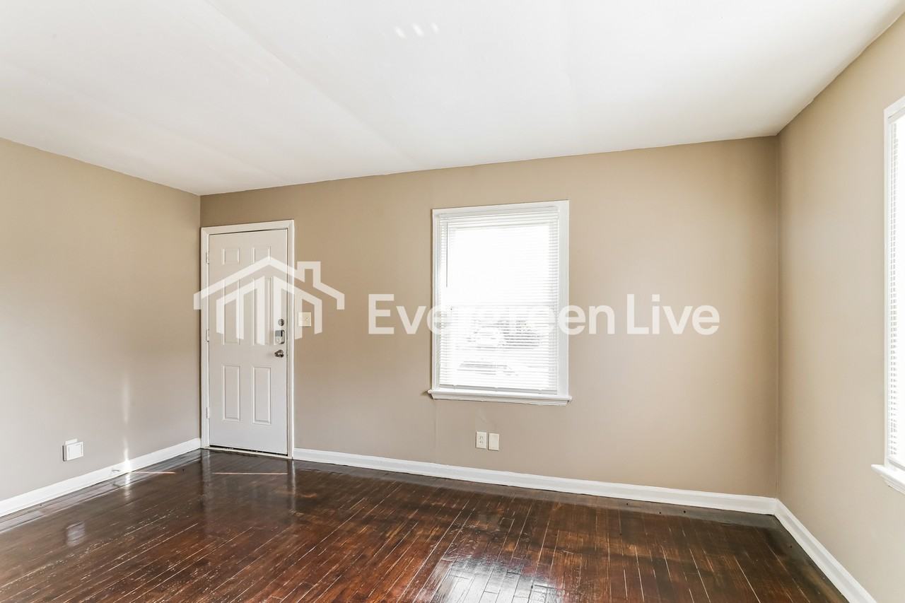 1798 Piedmont Rd - Photo 3 of 15