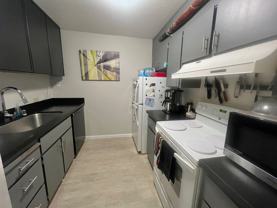 2031 Market Ave ##124 - Photo 1 of 1