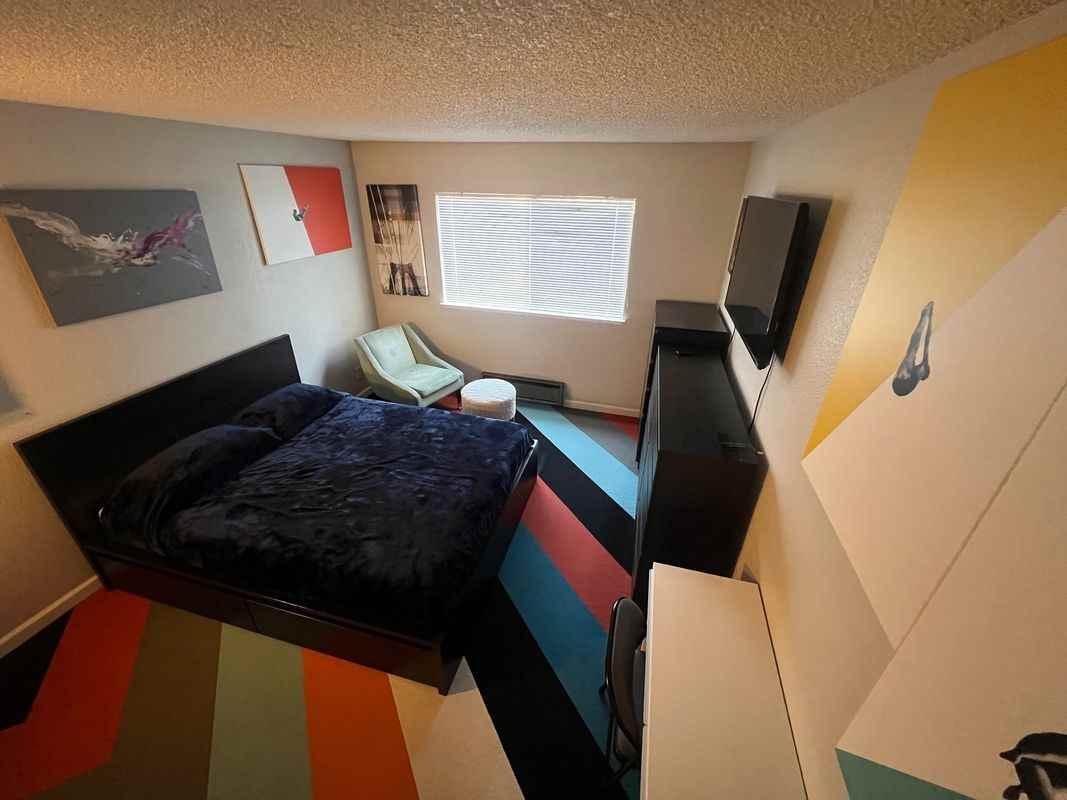 2031 Market Ave ##124 - Photo 3 of 13