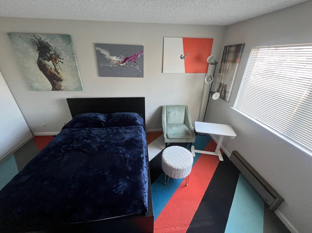 2031 Market Ave ##124 - Photo 7 of 13