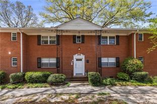 3660 Peachtree Rd Ne ##A2 - Photo 1 of 1