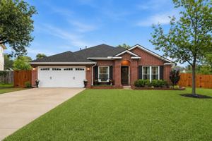 featured image of 16608 Jadestone Dr