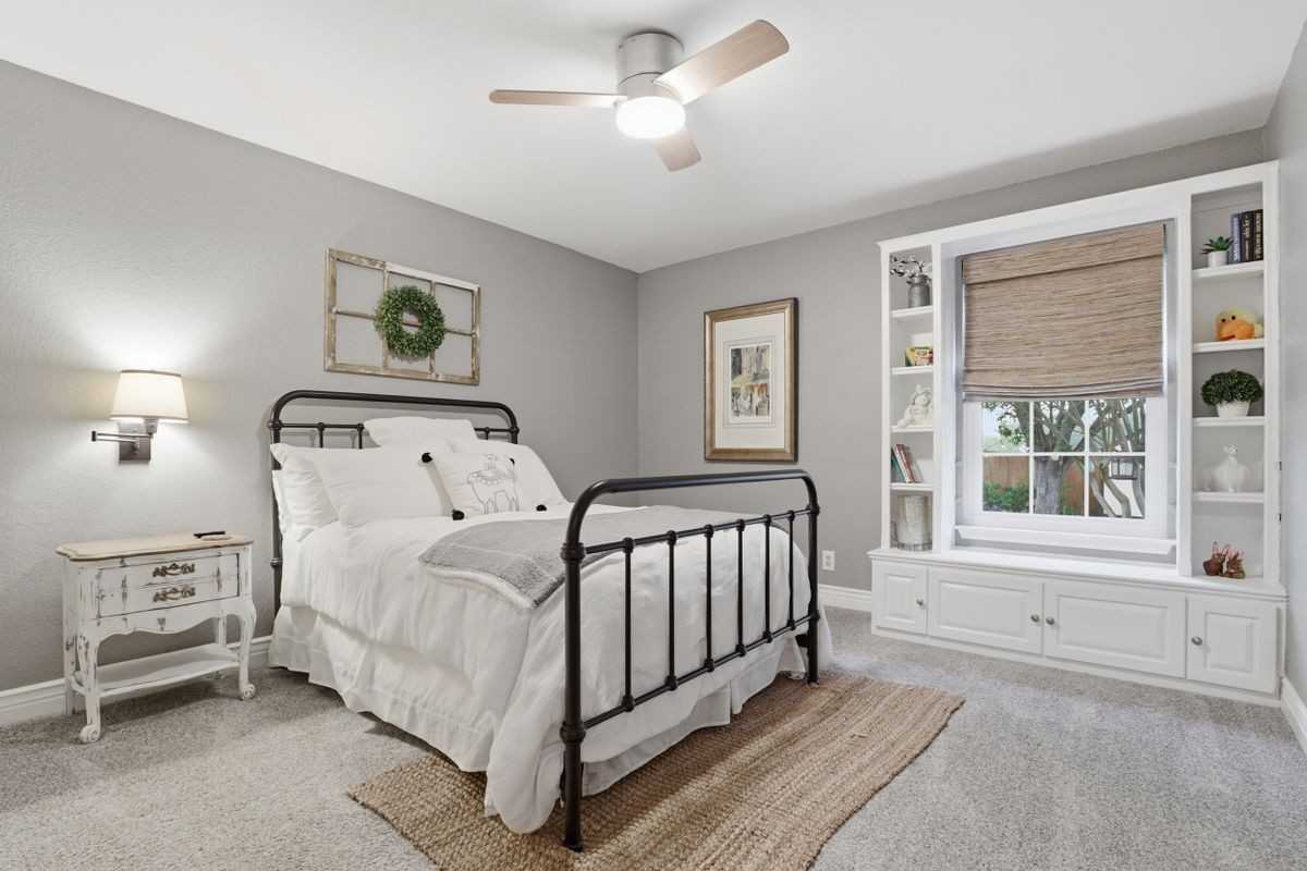 16608 Jadestone Dr - Photo 7 of 19