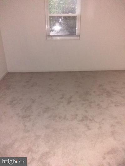 3051 Patrick Henry Dr ##101 - Photo 4 of 9