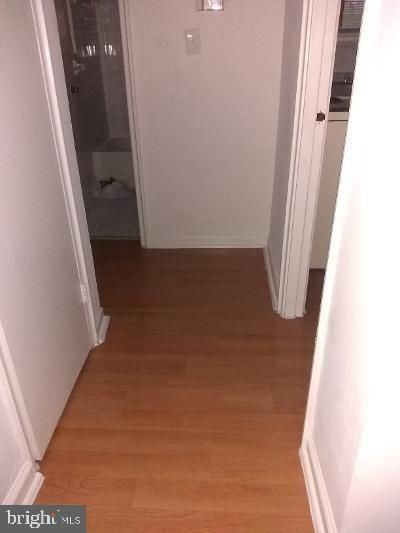 3051 Patrick Henry Dr ##101 - Photo 6 of 9