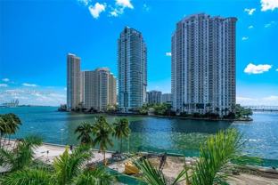 300 S Biscayne Blvd - Photo 1 of 1