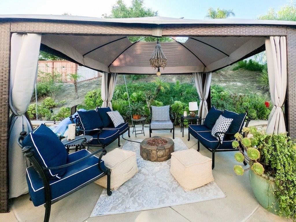 25662 Cresta Loma - Photo 2 of 8