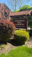 featured image of 1 Colonial Dr ##E