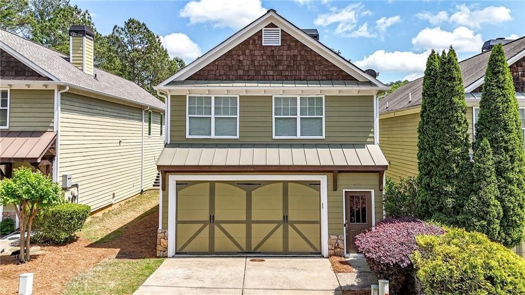 193 Lakeside Dr - Photo 2 of 28