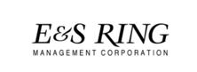 E&S Ring Management