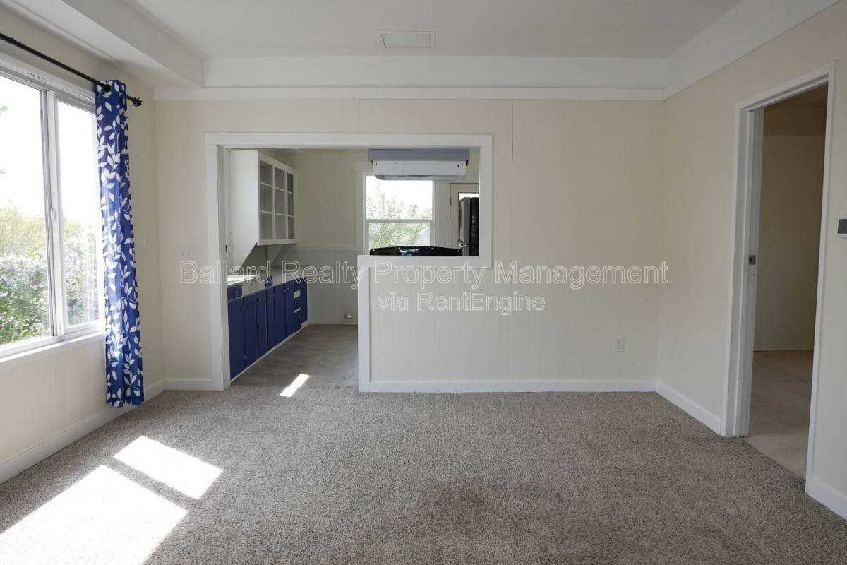 6711 4th Ave Nw #A - Photo 3 of 10