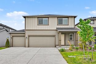 13818 197th St E - Photo 1 of 1
