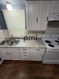 511 S Pennsylvania St #B - Photo 1 of 1