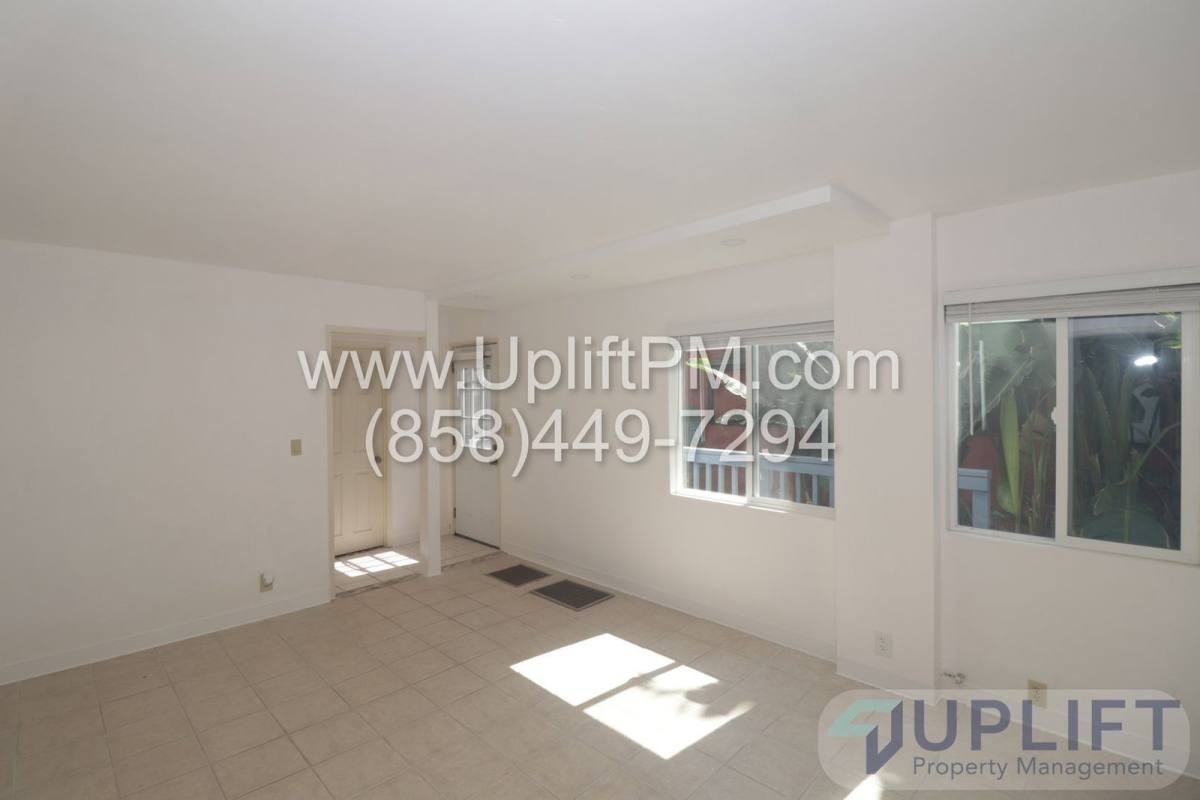 2971 Morningside St - Photo 3 of 10