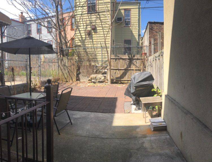 503 Hart Street #1 - Photo 2 of 10