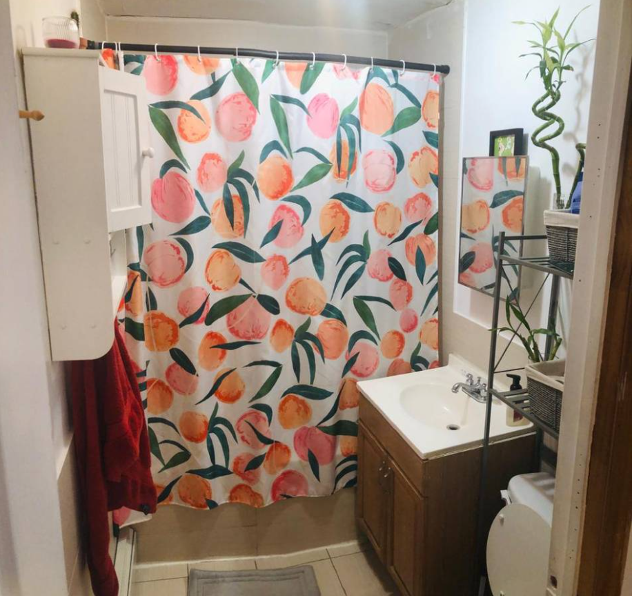 503 Hart Street #1 - Photo 4 of 10