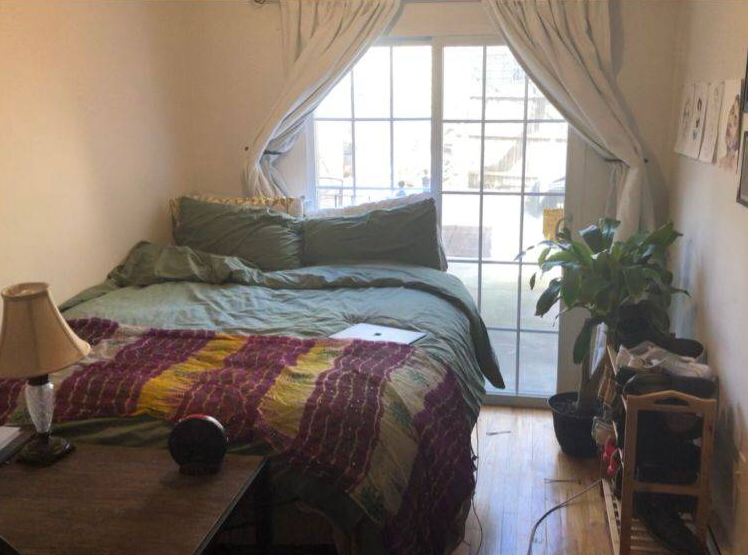 503 Hart Street #1 - Photo 5 of 10