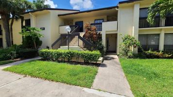 featured image of 1929 Sw 15th St #1