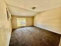 119 N Orange Ave #3 - Photo 1 of 1