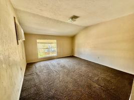 featured image of 119 N Orange Ave #3