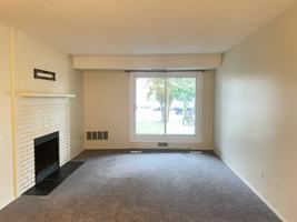 featured image of 41 Akins Dr