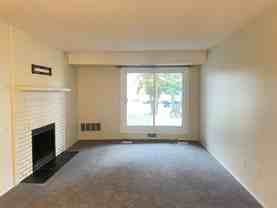 Acadia Terrace - Photo 1 of 1