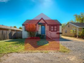 704 Nw 92nd St #B - Photo 1 of 1
