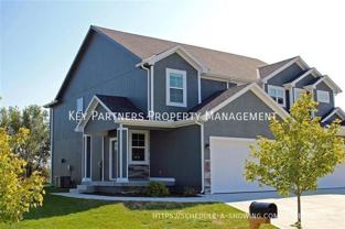16439 Blair St - Photo 1 of 1