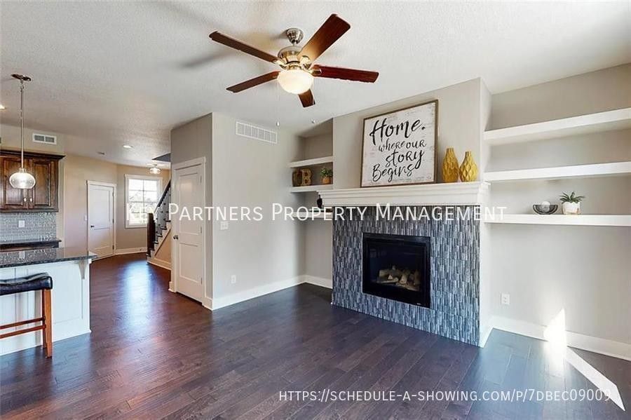 16439 Blair St - Photo 5 of 21