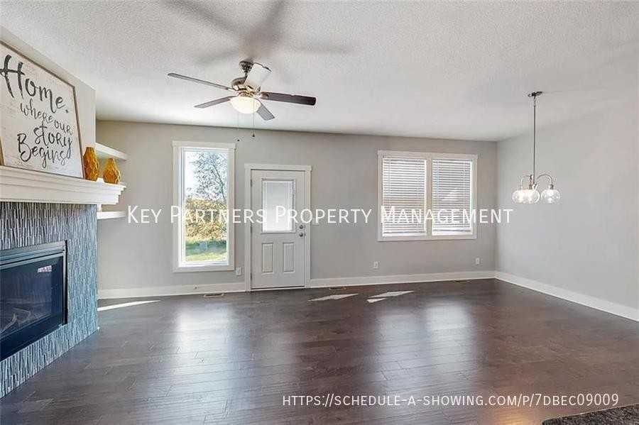 16439 Blair St - Photo 6 of 21