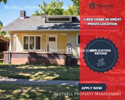 featured image of 472 S 300 E