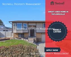 featured image of 5676 S 3525 W