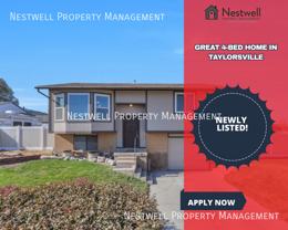 5676 S 3525 W - Photo 1 of 1