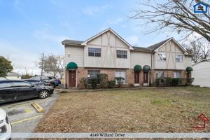 featured image of 4149 Willard Dr