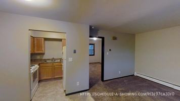 featured image of 701 Grove St #1