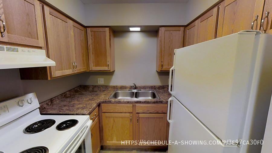 701 Grove St #1 - Photo 2 of 7
