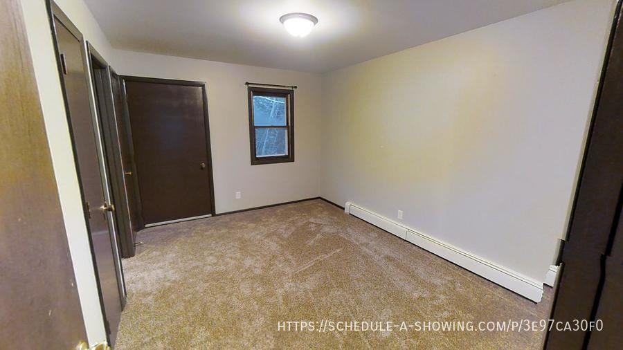 701 Grove St #1 - Photo 5 of 7