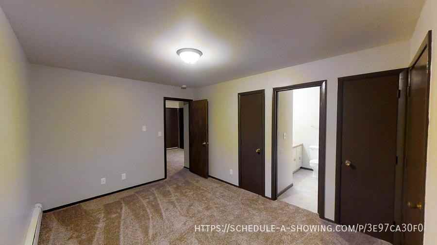701 Grove St #1 - Photo 6 of 7